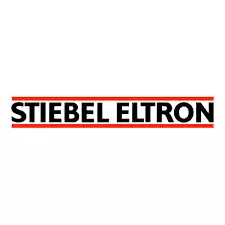 Steibel Eltron